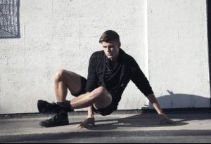 post-20251-0-13902300-1357609029_thumb.j