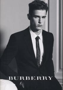 post-20251-0-14482100-1358632790_thumb.j