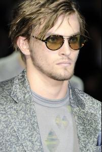 post-20251-0-15494200-1358458251_thumb.j