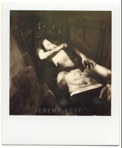 post-20251-0-15720400-1358993570_thumb.j