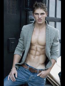 post-20251-0-16060000-1358375762_thumb.j