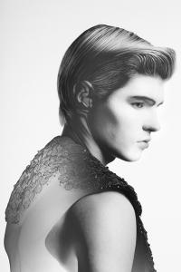 post-20251-0-16160100-1358550854_thumb.j