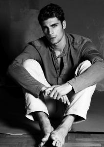 post-20251-0-16860500-1358743852_thumb.j