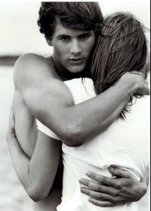 post-20251-0-16967700-1359013540_thumb.j