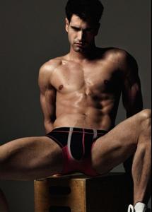 post-20251-0-17413300-1358973295_thumb.j