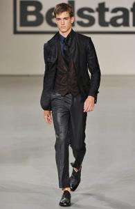 post-20251-0-17795900-1358634303_thumb.j