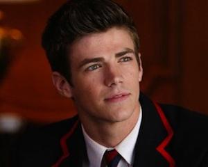 post-20251-0-18167200-1359578890_thumb.j