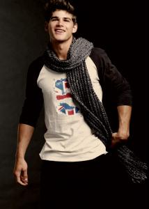 post-20251-0-18253400-1358289921_thumb.j