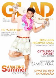 post-20251-0-18267100-1358923205_thumb.j