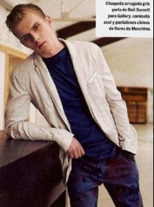 post-20251-0-18368100-1358541368_thumb.j