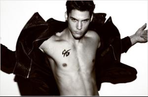 post-20251-0-18838900-1358959525_thumb.j