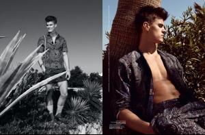 post-20251-0-19527900-1358343563_thumb.j