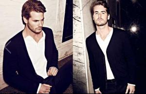 post-20251-0-20247400-1358373504_thumb.j