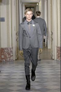 post-20251-0-21077400-1358455121_thumb.j