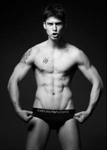 post-20251-0-21111700-1358795956_thumb.j