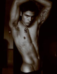 post-20251-0-21163800-1358959526_thumb.j