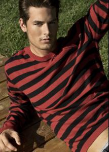 post-20251-0-21578800-1358354285_thumb.j