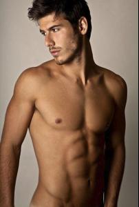 post-20251-0-22264200-1358836834_thumb.j