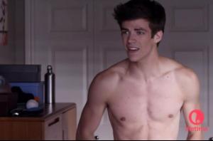 post-20251-0-22745000-1359578891_thumb.j