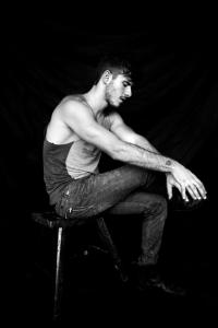 post-20251-0-22981300-1358294186_thumb.j