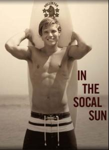 post-20251-0-22993900-1358628174_thumb.j