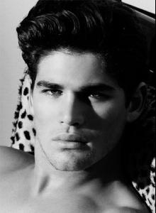 post-20251-0-23413300-1358290500_thumb.j