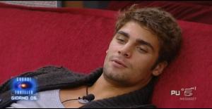 post-20251-0-23676600-1358099628_thumb.j