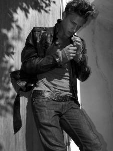 post-20251-0-24049100-1358926391_thumb.j