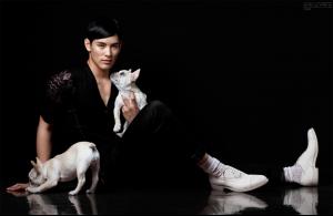 post-20251-0-24073700-1358872923_thumb.j