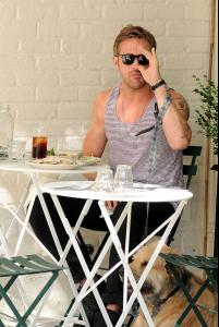 post-20251-0-24242100-1359487638_thumb.j