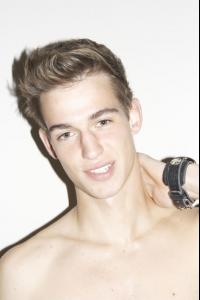 post-20251-0-24279200-1359011880_thumb.j