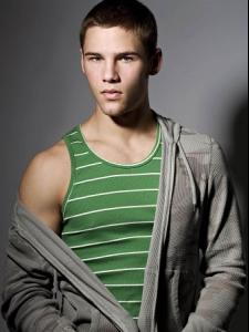 post-20251-0-24333000-1358180438_thumb.j