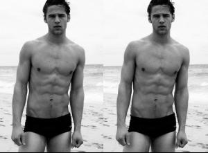 post-20251-0-24764800-1358174087_thumb.j