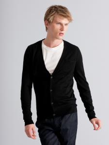 post-20251-0-24773400-1358387308_thumb.j