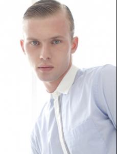 post-20251-0-24774900-1358236261_thumb.j