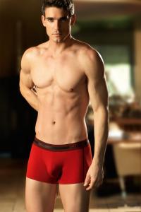 post-20251-0-25070100-1358246285_thumb.j