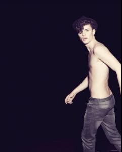 post-20251-0-25074000-1357807800_thumb.j