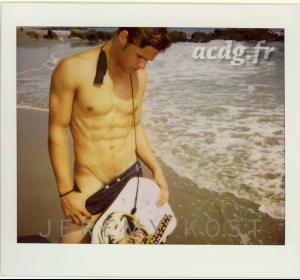 post-20251-0-25131300-1358178715_thumb.j