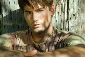 post-20251-0-25387400-1358354286_thumb.j