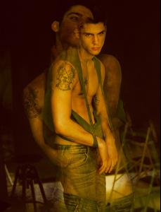 post-20251-0-26177500-1358959530_thumb.j