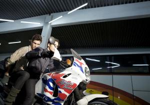 post-20251-0-26448700-1359019510_thumb.j