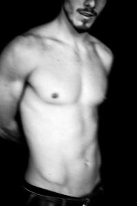 post-20251-0-26708800-1358294185_thumb.j