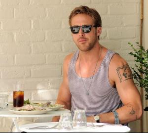 post-20251-0-26931000-1359487643_thumb.j