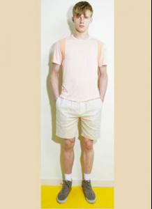 post-20251-0-27485800-1358672937_thumb.j