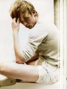 post-20251-0-27608300-1358285510_thumb.j