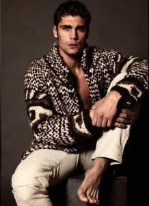 post-20251-0-27672600-1358097878_thumb.j