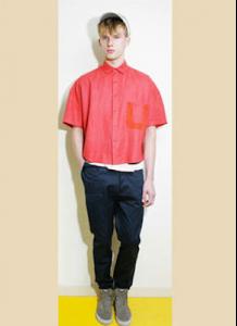 post-20251-0-28488400-1358672936_thumb.j