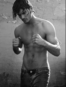 post-20251-0-28515900-1358350331_thumb.j