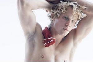 post-20251-0-28672200-1358528687_thumb.j