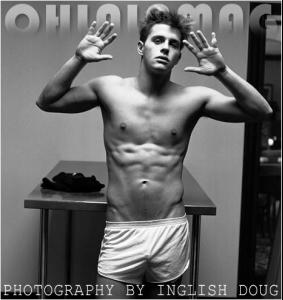 post-20251-0-28715900-1358630219_thumb.j